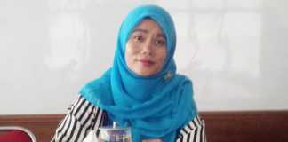 Harapan Honorer K2 Dihancurkan Pemerintah