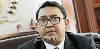 Keluar Kartu Indonesia Sabar