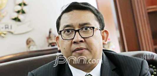 Keluar Kartu Indonesia Sabar