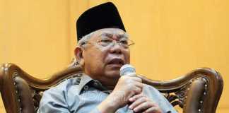 Ingat! Dilarang Main Dukung Saat Pilkada