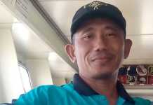 Negara Anggap Honorer K2=Warga Kelas Dua