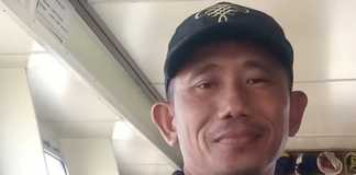 Negara Anggap Honorer K2=Warga Kelas Dua