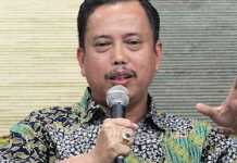 Kapolri Harus Lakukan Ini Supaya Pilkada Serentak Aman