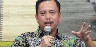 Kapolri Harus Lakukan Ini Supaya Pilkada Serentak Aman