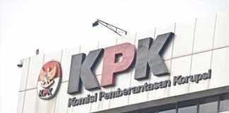 Awas!! KPK Ikut Awasi Politik Uang di Pilkada