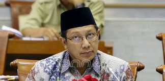 Tiga Alasan PKB Ingin Copot Menteri Agama