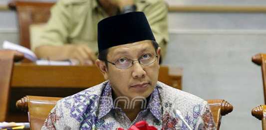 Tiga Alasan PKB Ingin Copot Menteri Agama