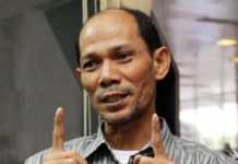 Indonesia Bakal Rugi Ikut Trans Pasific Partnership