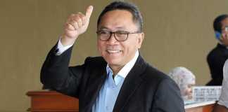 Usut Penistaan Agama Secara Adil