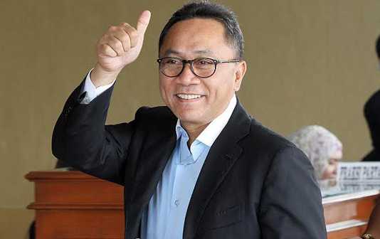 Usut Penistaan Agama Secara Adil