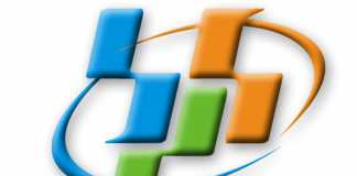 BPS Perlu Nilai Minimum dan Maksimum