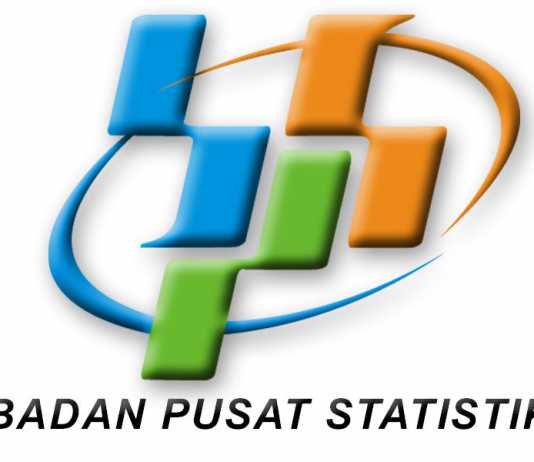 BPS Perlu Nilai Minimum dan Maksimum