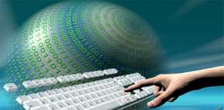 Manfaatkan Teknologi dalam Berinovasi