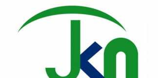 Jangan Bedakan Pelayanan Pasien Umum dan JKN