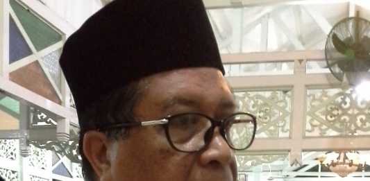 6 Bulan Pasien Sakit Jiwa Ditampung Pemerintah