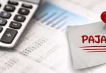 UPPD Mempawah Buka Gerai di Jungkat