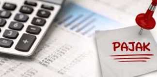 UPPD Mempawah Buka Gerai di Jungkat