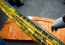 Dicari Tak Pulang, Warga Merapi Ditemukan Tewas di Kebun