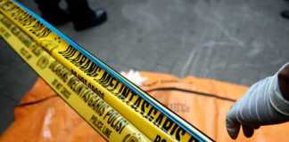 Dicari Tak Pulang, Warga Merapi Ditemukan Tewas di Kebun