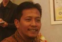 KPID Kalbar Apresiasi Radio Kayong Utara