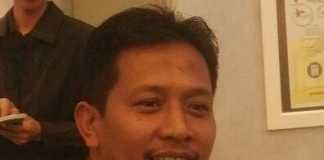 KPID Kalbar Apresiasi Radio Kayong Utara