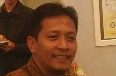 KPID Kalbar Apresiasi Radio Kayong Utara