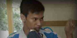 Sanggar Tuah Kayong hingga Simpang Mandiri