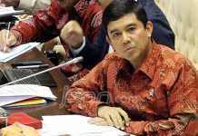 Pemda yang Baik di Mata Menteri Yuddy