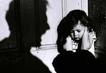 Sikap Keras Orang Tua Bisa Membuat Anak jadi Anti-Sosial