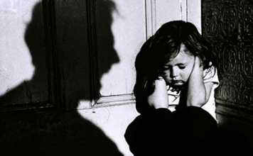 Polresta Tangani 102 Kasus Kekerasan Terhadap Perempuan dan Anak