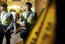 Tak Sampai Dua Hari untuk Tingkatkan Hasil Operasi Panah Kapuas