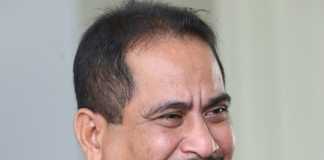 Tiga Misi Arief Direspon Positif