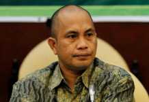 Kades Jangan Takut Belanjakan Dana Desa