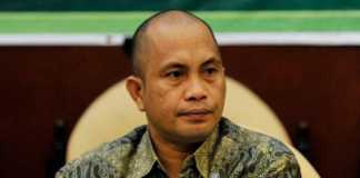 Kades Jangan Takut Belanjakan Dana Desa