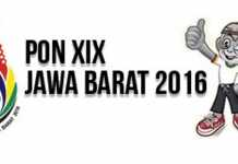 Iwan Prabowo Batal Bertandang ke Pelabuhan Ratu