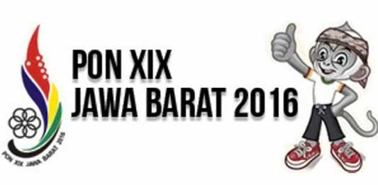 Iwan Prabowo Batal Bertandang ke Pelabuhan Ratu