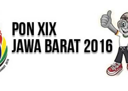 Iwan Prabowo Batal Bertandang ke Pelabuhan Ratu