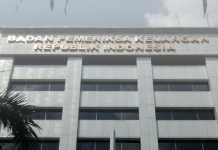 BPK RI Segera Periksa Delapan Daerah