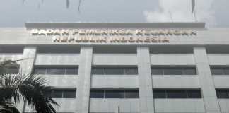 BPK RI Segera Periksa Delapan Daerah