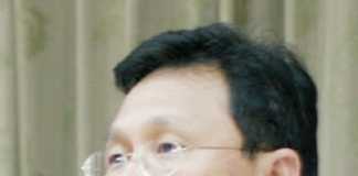 Pengerjaan Infrastruktur Jangan di Penghujung Tahun