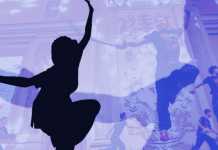 DPRD Kota Pontianak Segera Bahas Raperda Olahraga Prestasi