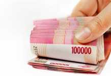 Terapkan SAP Berbasis Akrual