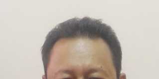 Raperda Masyarakat Adat Bukan untuk Etnis Tertentu