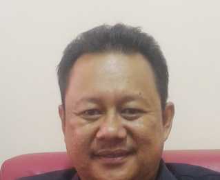 Raperda Masyarakat Adat Bukan untuk Etnis Tertentu