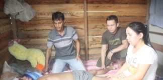 Pasien Asni Terpaksa Bayar Biaya RSUD dr Soedarso Rp17.663.300