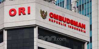 Ombudsman Gelar Bimtek Pengawasan Pelayanan Publik