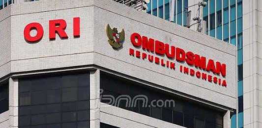 Ombudsman Gelar Bimtek Pengawasan Pelayanan Publik