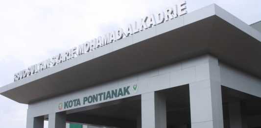 RS Tanpa Kelas Tak Pengaruhi Pelayanan BPJS Kesehatan