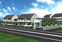 Hampir 60 Persen Sekolah di Kalbar Terakreditasi C