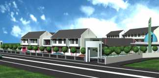 Hampir 60 Persen Sekolah di Kalbar Terakreditasi C